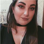 Lezioni di Spagnolo per ogni livello